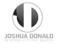 Joshua Donald