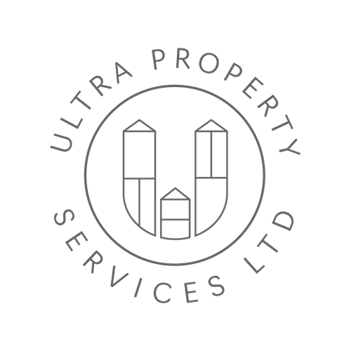 Ultra Property Services / Mcintosh Mortgages & Associates