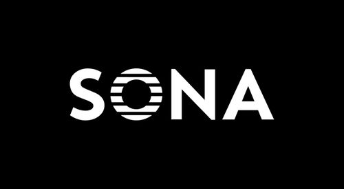 Sonas Shades