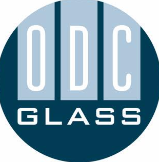 ODC Door & Glass Systems Ltd
