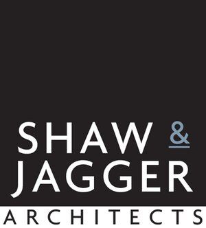 Shaw & Jagger Architects Ltd