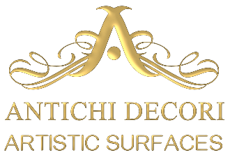 Antichi Decori - 