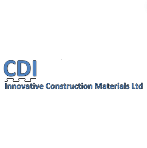 CDI Innovative Construction Materials Ltd - 