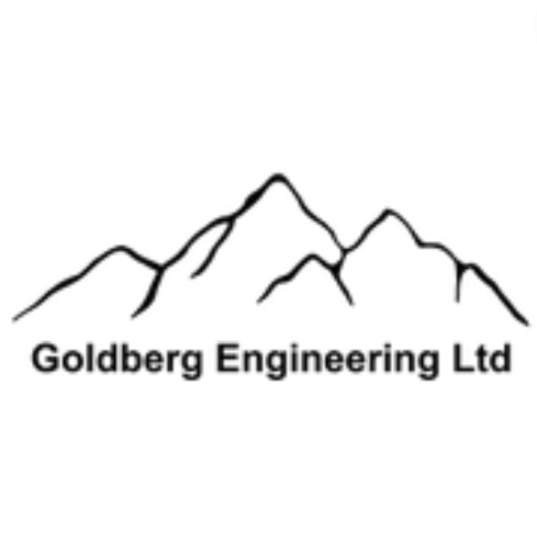 Goldberg Structural Engineers - 