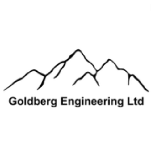 Goldberg Structural Engineering