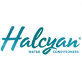 Halcyan Water Company