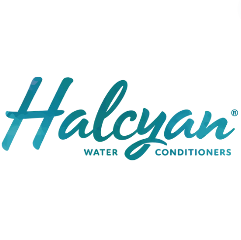 Halcyan Water Company - 