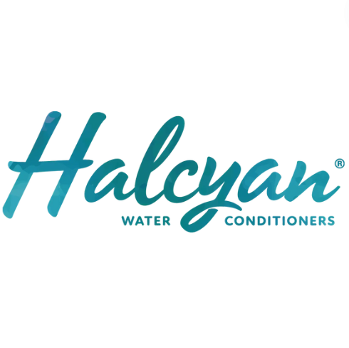 Halcyan Water Company