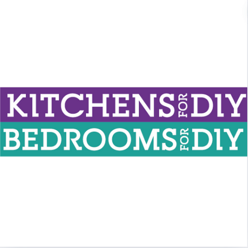 Kitchens For DIY