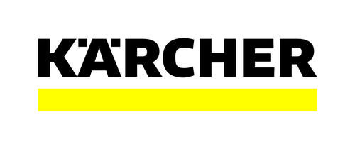 Karcher Masterclass sponsor - 