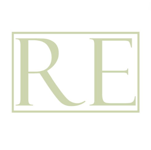 Reseters Architects - 