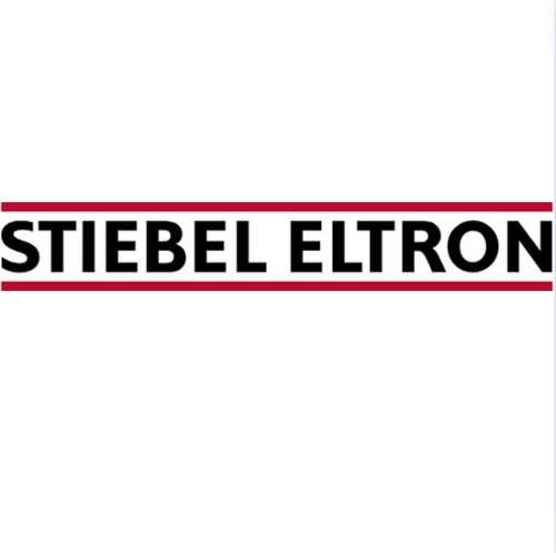 Stiebel Eltron - 