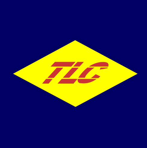 TLC Direct - 