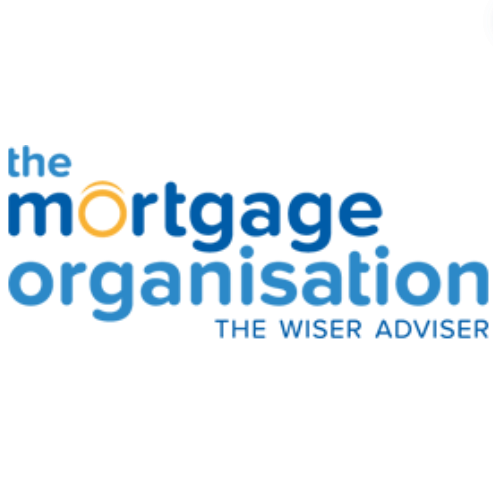 The Mortgage Organisation