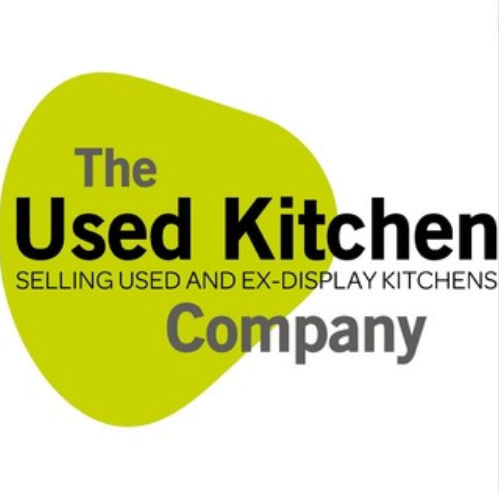 The Used Kitchen Company - 