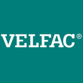 VELFAC .