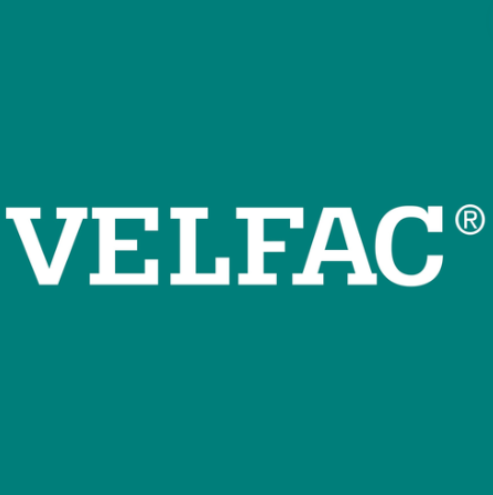 Velfac . - 
