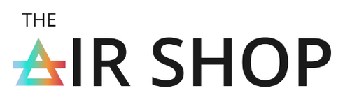 The Air Shop - 