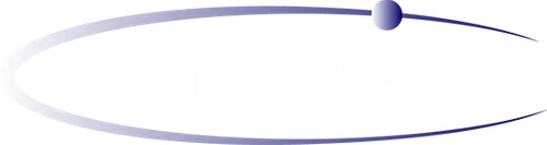 Better Planet - 