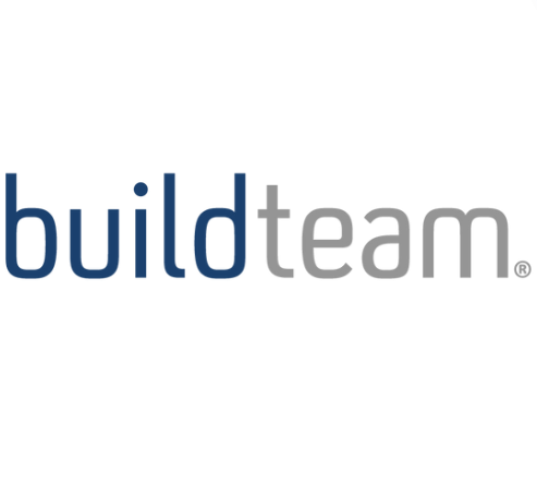 Build Team - 