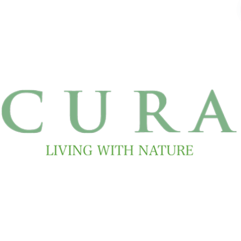Cura Design - 