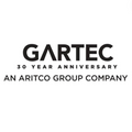 Gartec Home Lifts