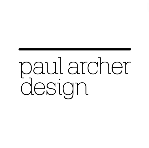 Paul Archer Design