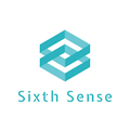 Sixth Sense Smart Home Design