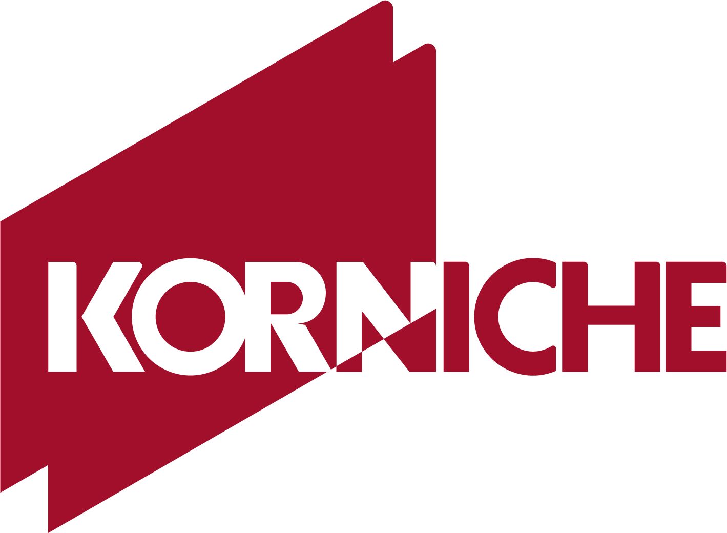 korniche