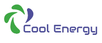 Cool energy