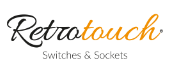 retrotouch