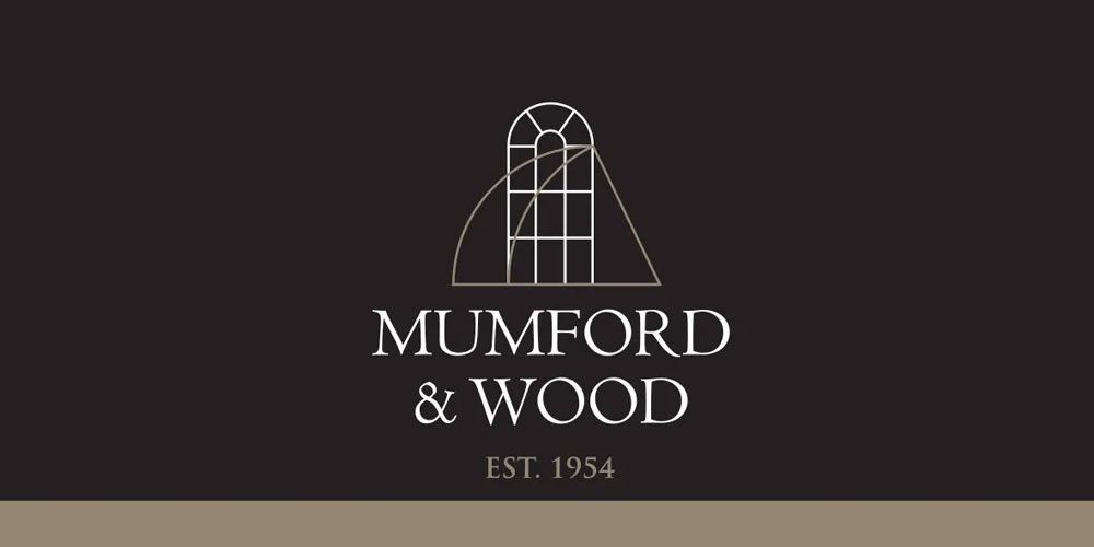 Mumford Wood