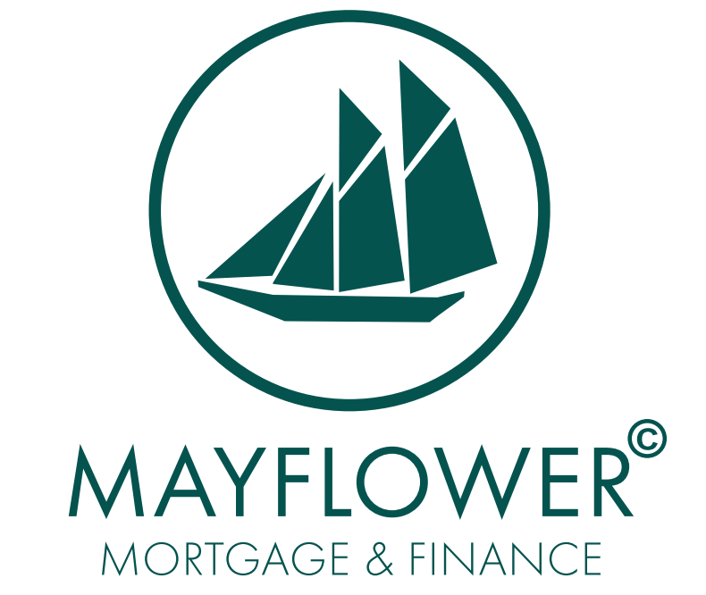 Mayflower Mortgages