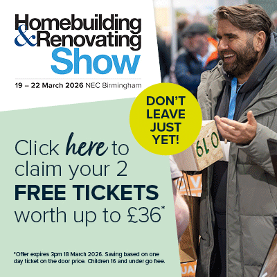 Don't leave just yet!