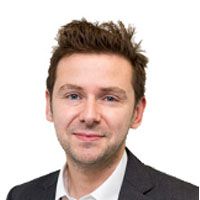 Jason Orme