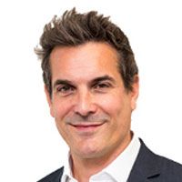 Michael Holmes - Homebuilding & Renovating