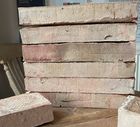 York Handmade Brick - new brick range