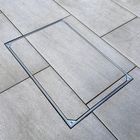 Recessed Access Covers - Double Sealed