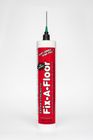Fix-A-Floor All in One Micro Precision Injector Kit? for thin or narrow grout line areas.
