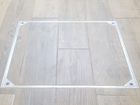 Recessed Access Covers - Triple Sealed