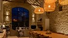 Case study - lighting for a converted farmhouse and barns