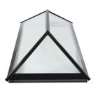 Slimline® Roof Lantern