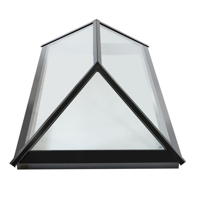 Slimline® Roof Lantern