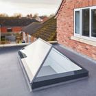 Slimline® Roof Lantern