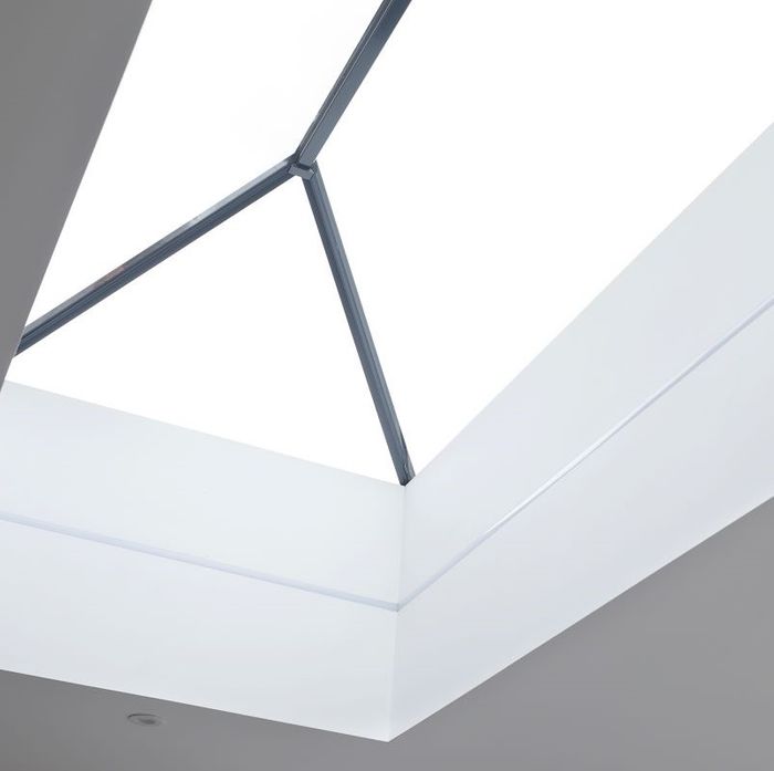 Slimline® Roof Lantern