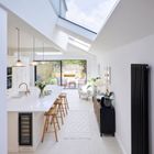 Luxlite® Pitched Rooflight