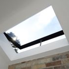 Luxlite® Pitched Rooflight
