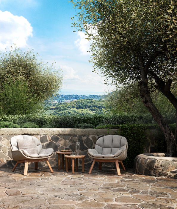 Robeys products - Borek - Outdoor