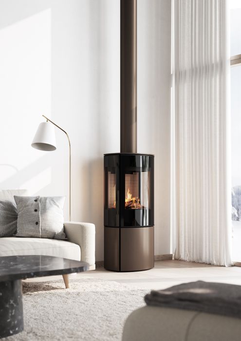 Robeys - Rais products