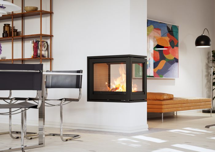 Robeys - Rais products